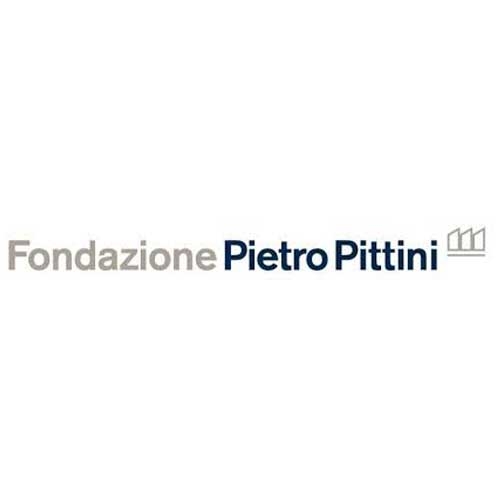 Fondation Pietro Pittini : 9 nouveaux projets pour repenser le business dans les territoires intérieurs de l'Italie