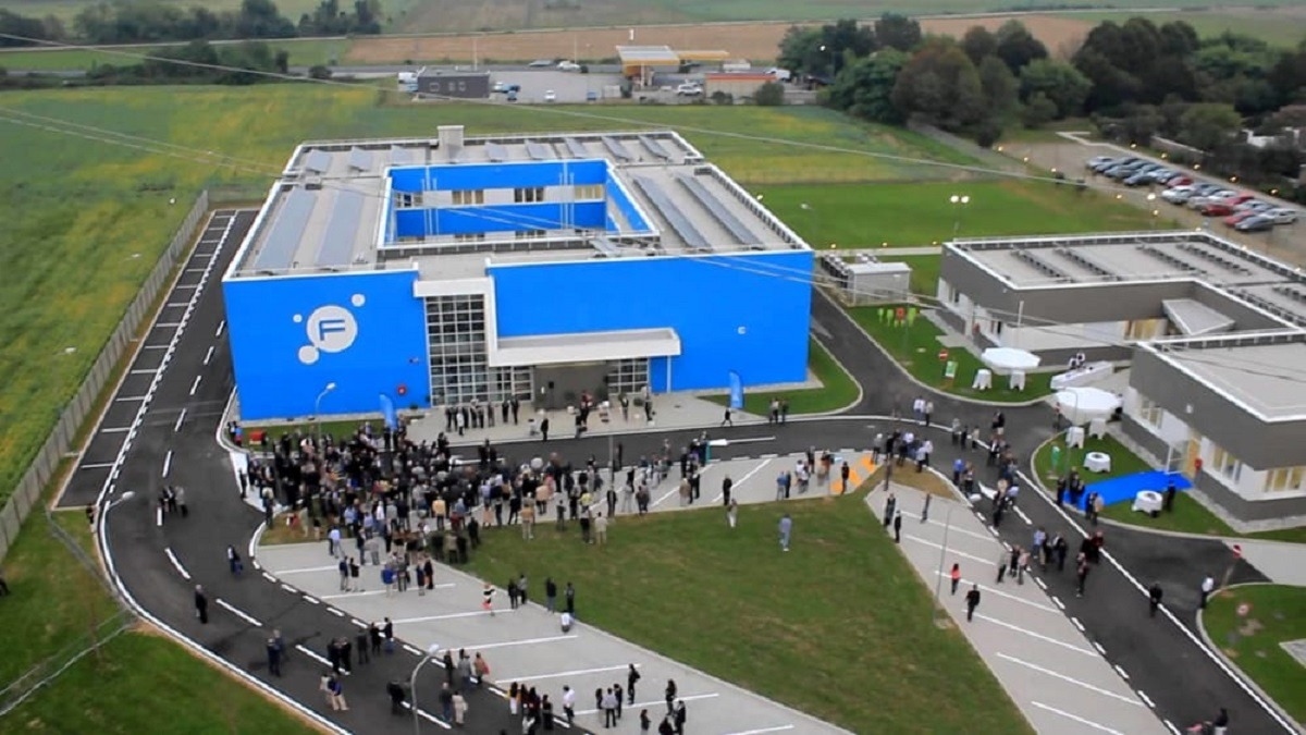 Accès simplifié aux appels d'offres : voici comment TEC4I FVG soutient les entreprises locales.