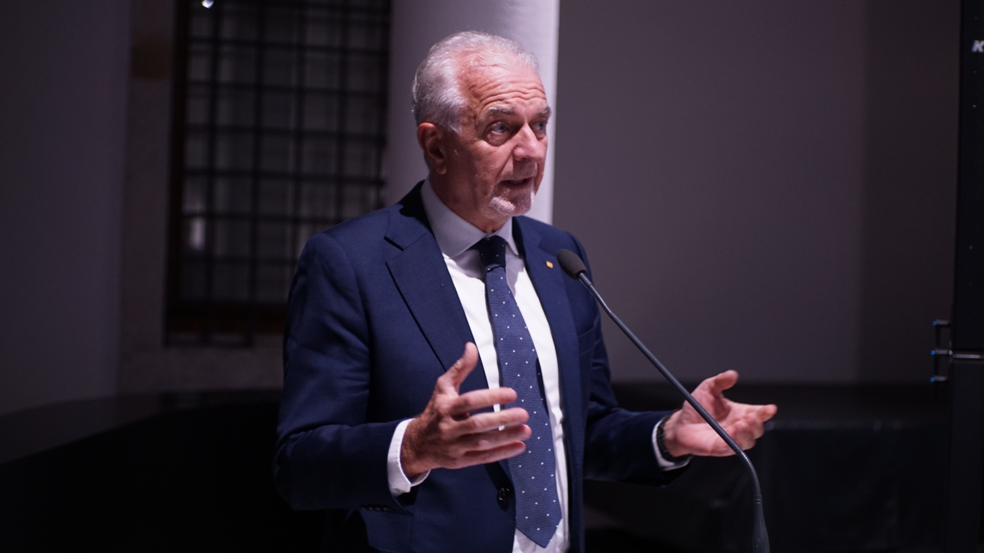 Il presidente di Confindustria Udine Pozzo: l’immigrazione di ritorno fattore di sviluppo per il nostro territorio