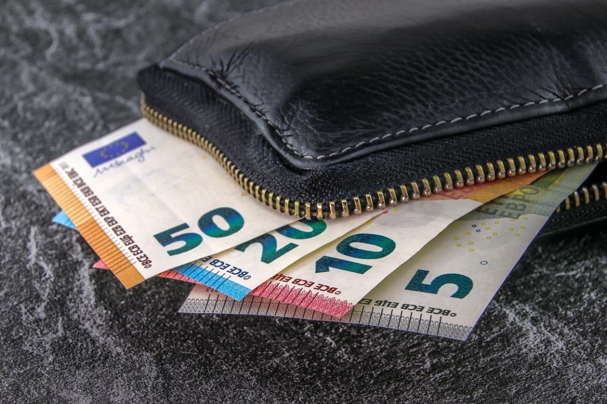 Pensioenhervorming 2025 / Belastingteruggaven in zicht voor sommige gepensioneerden (Laatste nieuws, 22 juli)