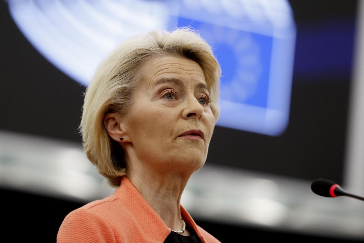 Tarieven VS-EU, de dag erna / "Een no-deal die nog steeds (te veel) problemen oplost"
