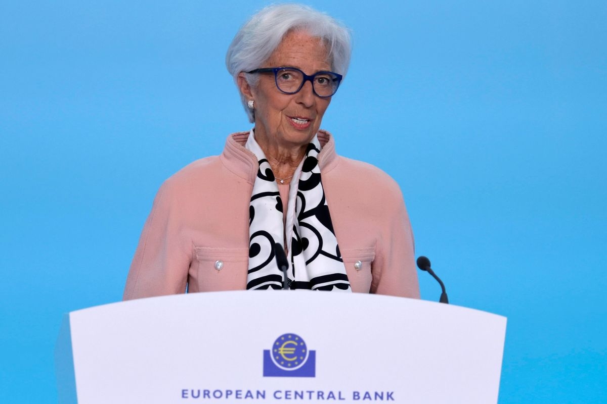 AMERIKAANSE TARIEVEN, DE CASE/ "China op 40%, wij op 15%: Italiaanse componenten kunnen de Chinese concurrentie verslaan"
