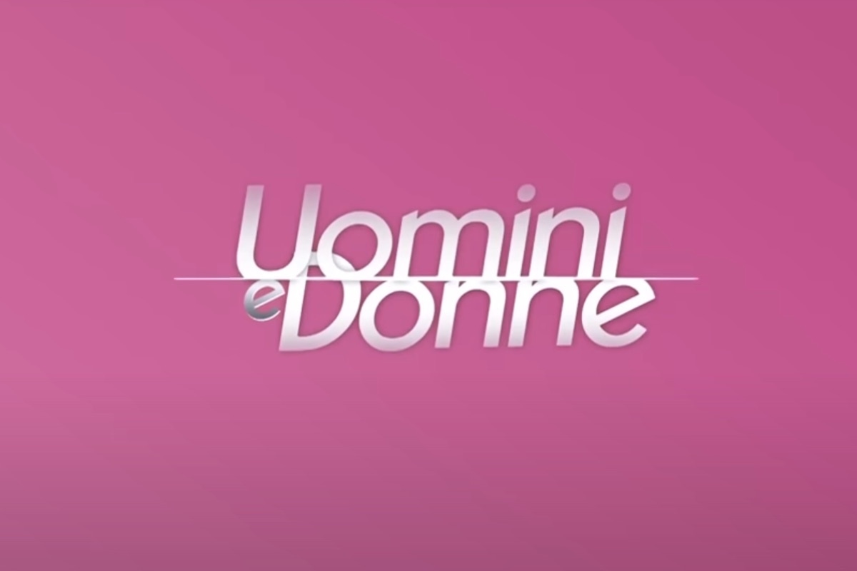 Uomini e Donne, scelto il nuovo tronista?/ La clamorosa indiscrezione scatena il web