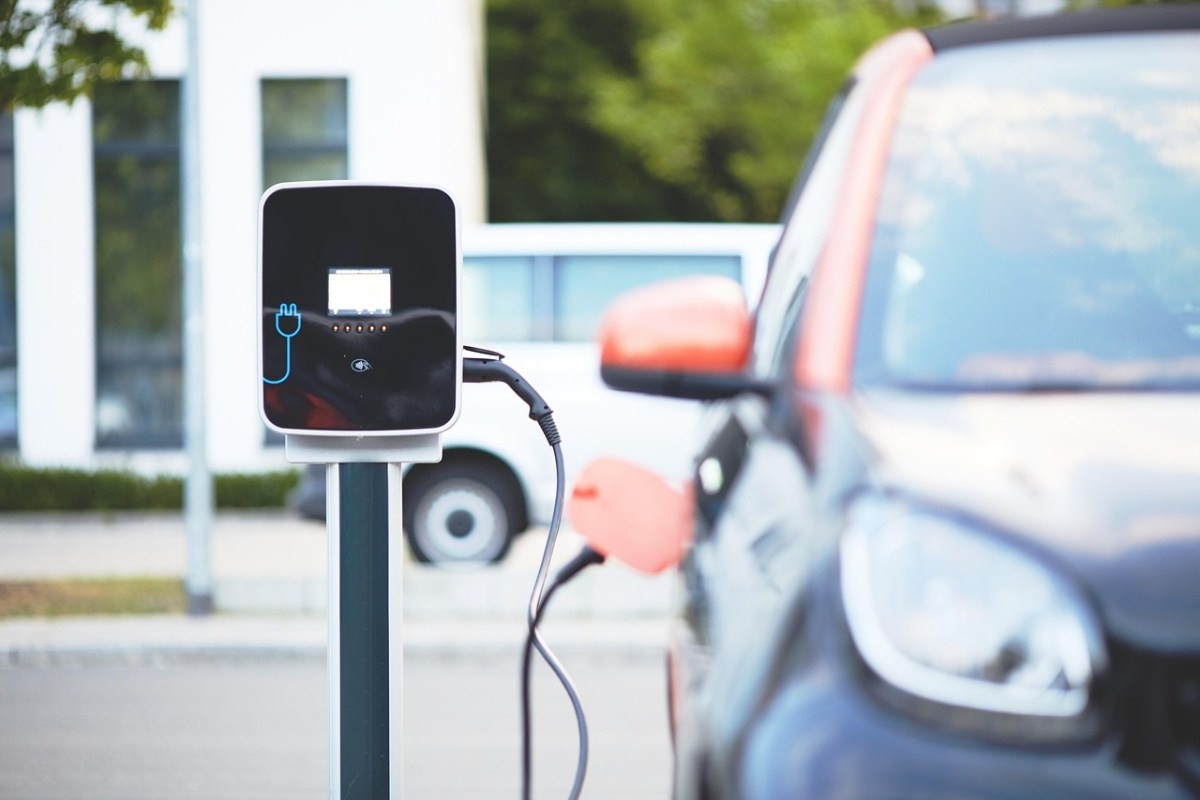 INDUSTRIE & GREEN DEAL/ Van auto's tot chemicaliën: de EU bevindt zich in een doodlopende straat