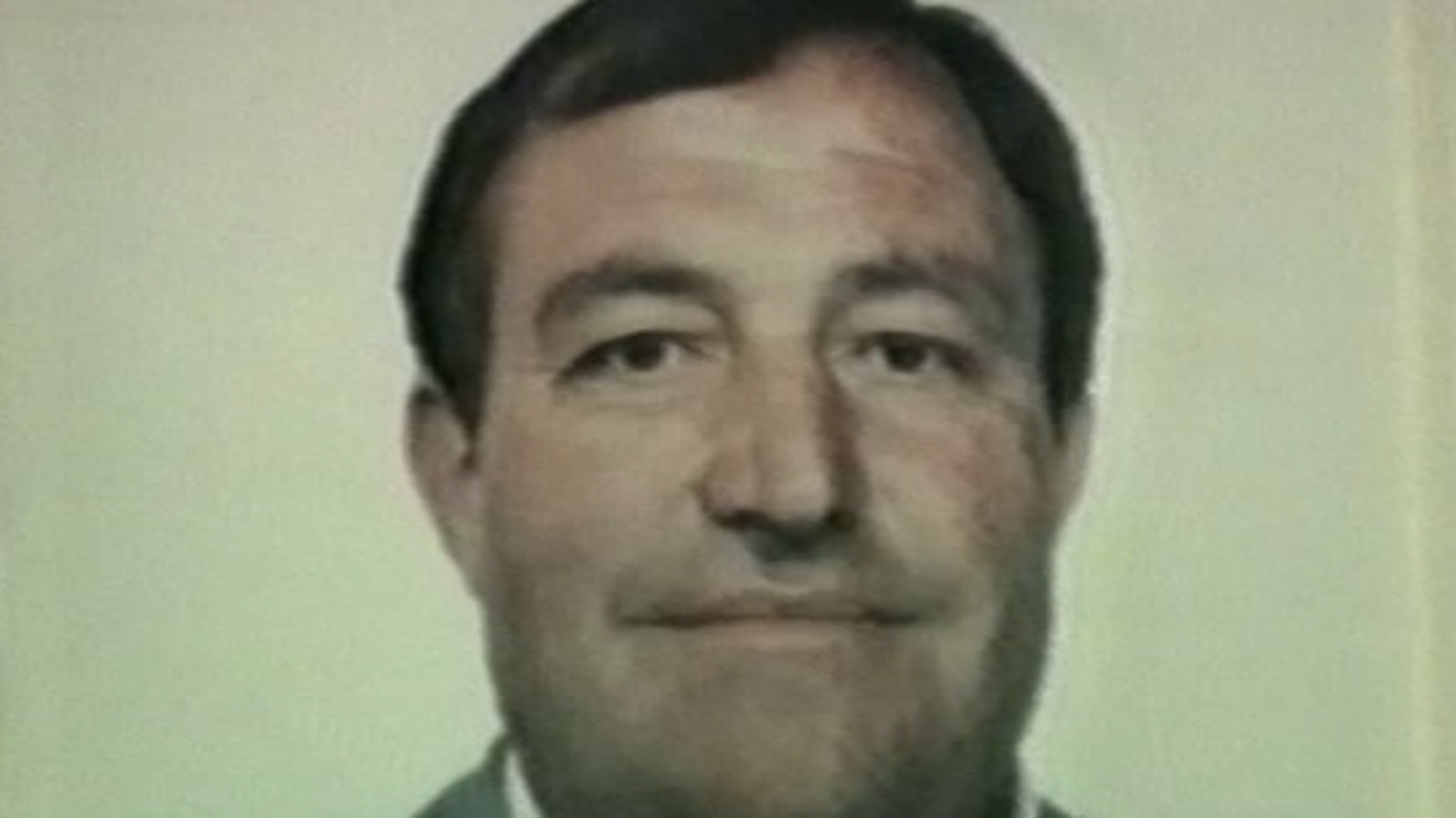 Twee avonden voor Giovanni Panunzio, tussen herinnering en de strijd tegen de maffia in Lido del Sole.