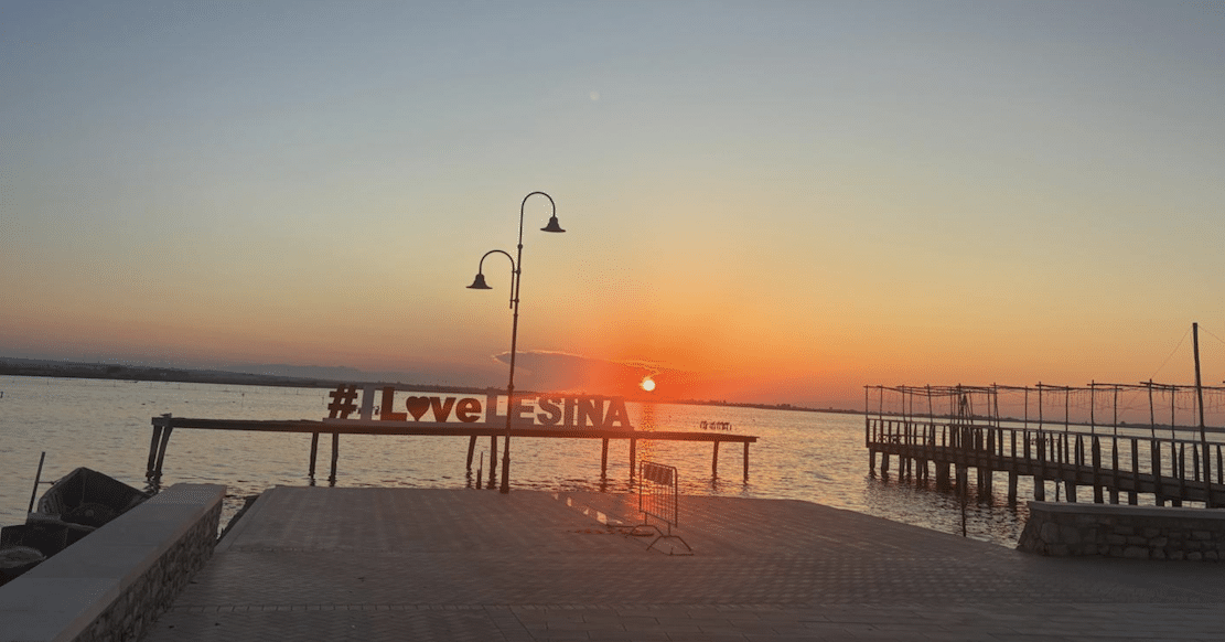 Lesina, persi oltre 800mila euro per la raccolta differenziata: bufera sul sindaco dopo l’interrogazione di Trombetta
