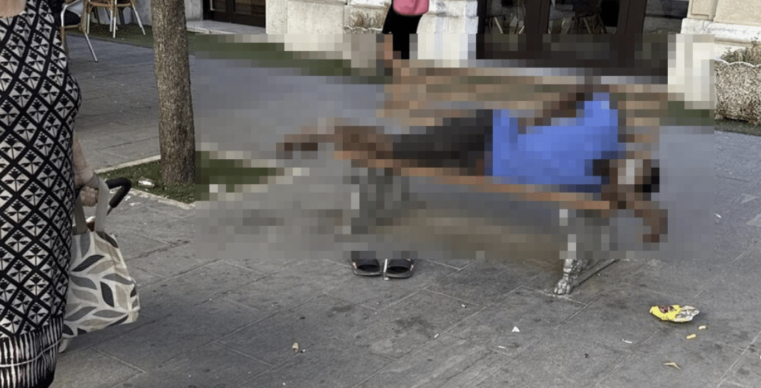 Foggia, attivo il nuovo servizio per l’autonomia dei senza dimora e delle persone in povertà estrema