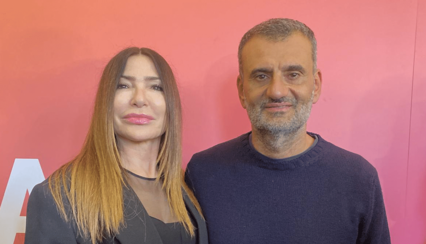 Among the Foggia de'Caribbeans, lawyer Capuozzo stands out. "This is a great opportunity to refocus attention on the area."