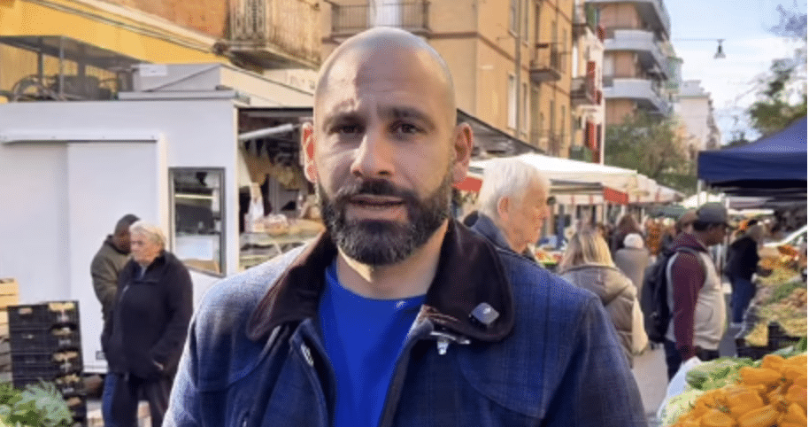 Santangelo: “Riqualificare i mercati pugliesi per creare nuove mete turistiche e restituire dignità a chi vi lavora”