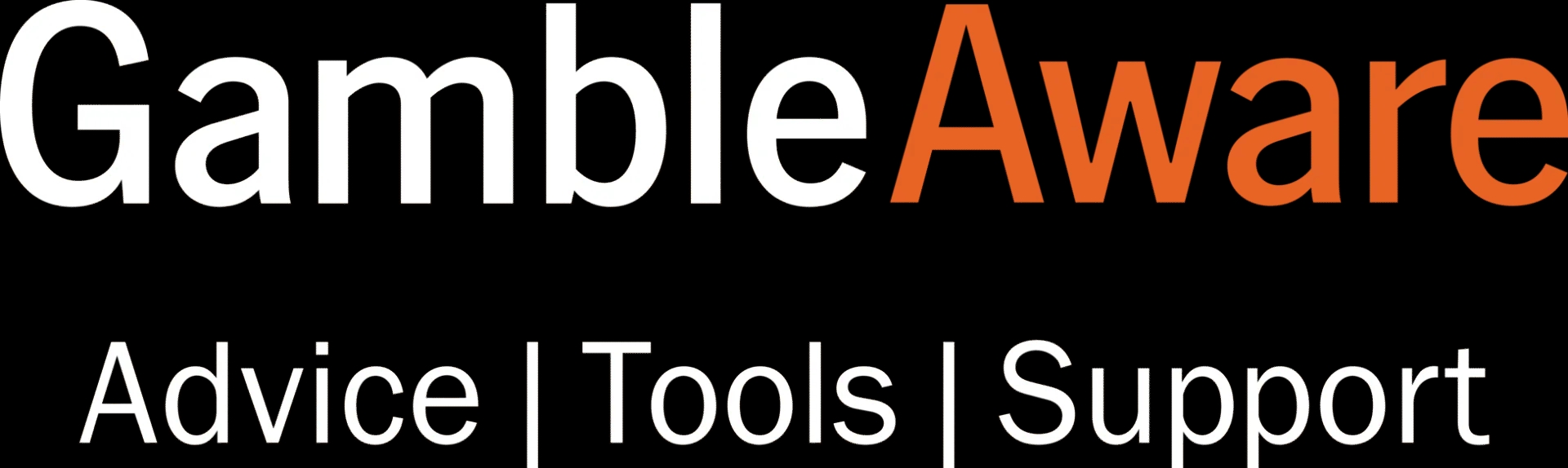 Gardaí investigating huge brawl at end of Wexford SFC final with teenager injured