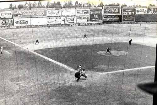 Baseball mexicain : un siècle de vie