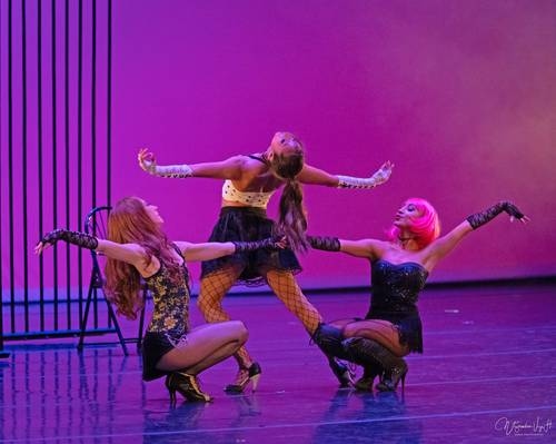 ArTaller busca que el panorama del tango sea más plural, libre e inclusivo