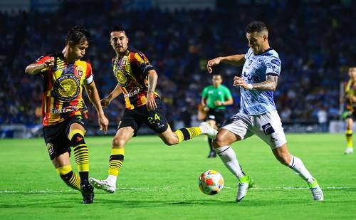 Clubes de la Liga de Expansión piden al TAS regreso del ascenso