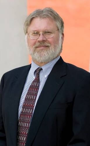 Douglas Massey, premio Princesa de Asturias de las Ciencias Sociales