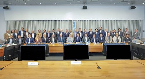 Änderungen in der Liga MX vor der Weltmeisterschaft 2026