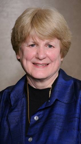 Mary-Claire King, premio Princesa de Asturias de Investigación Científica y Técnica