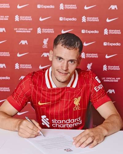 De duurste in de Premier League