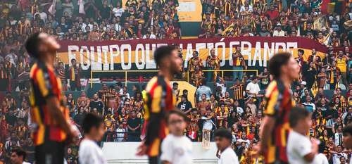 FMF: Genişleme kulüpleri zarar ediyor
