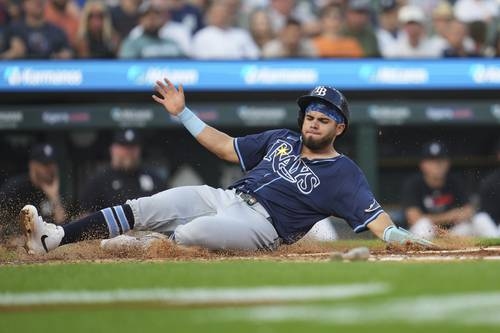 Aranda, animado para o All-Star