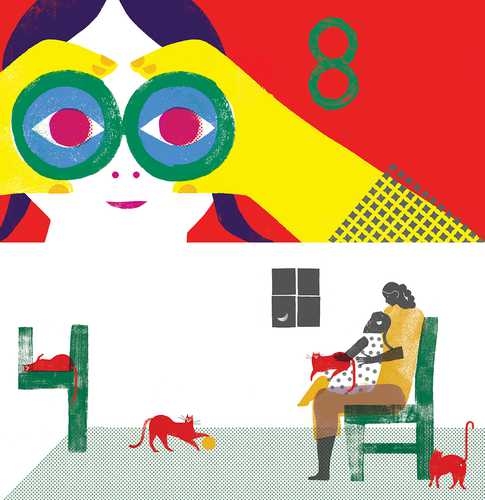 1 libro per contare qualcosa gioca con numeri, immagini e lettere