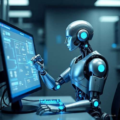 Gli umani battono l'intelligenza artificiale alla 66a Olimpiade Internazionale della Matematica