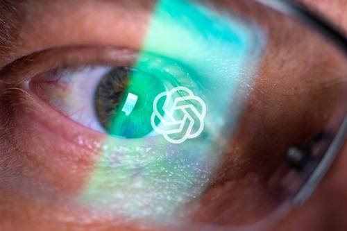 ChatGPT wywołuje samobójstwa, manię i psychozę u użytkowników, którzy korzystają z niego w czasie poważnych kryzysów.