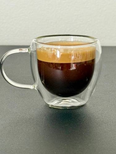 Koffie misleidt je hersenen: "Het geeft je geen energie, het maskeert alleen de signalen dat je energie nodig hebt."