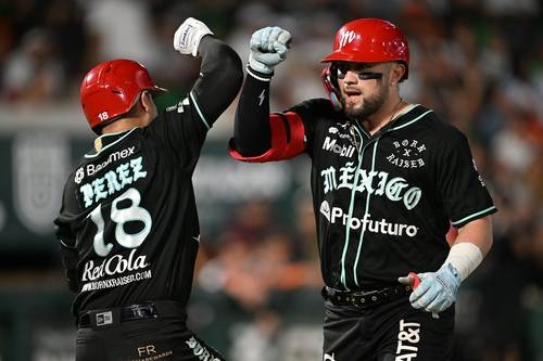 Diablos awansują do półfinału