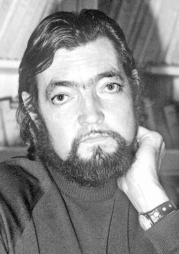 Elena Poniatowska: Un recuerdo amoroso de Julio Cortázar