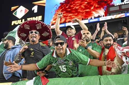Pacotes de viagem, um grande negócio para agências que se preparam para a Copa do Mundo