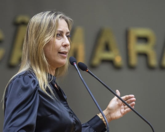 Concejala asumirá el mando de la Secretaría de Desarrollo Económico de Porto Alegre