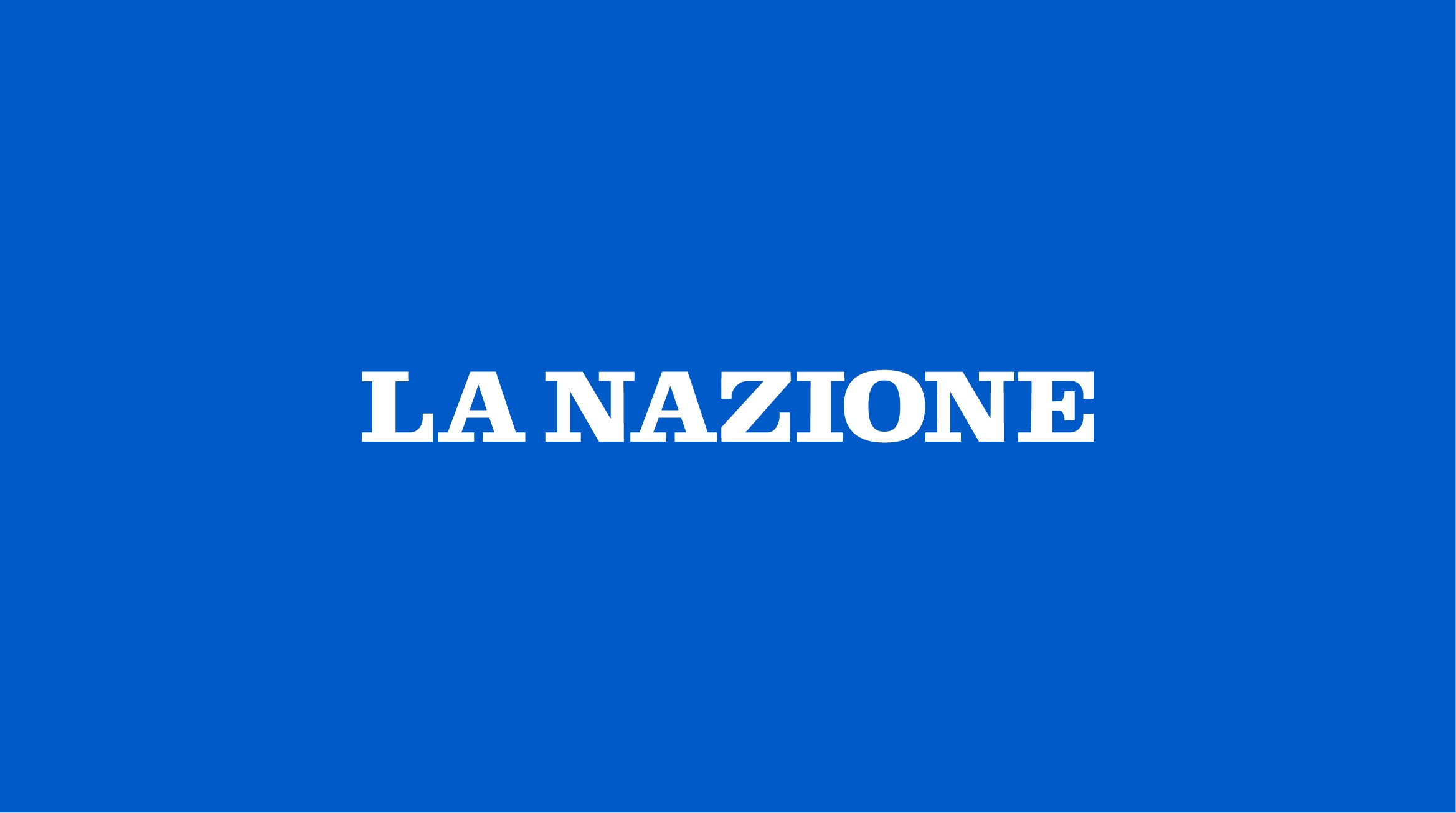 Arezzo, Infrastruktur und Mobilität im Zentrum der öffentlichen Debatte