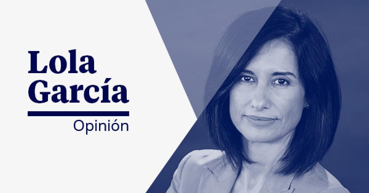 O segundo "não é não" de Pedro Sánchez
