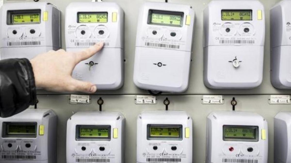 Prezzo dell'elettricità: qual è il momento più economico oggi, martedì 25 febbraio?