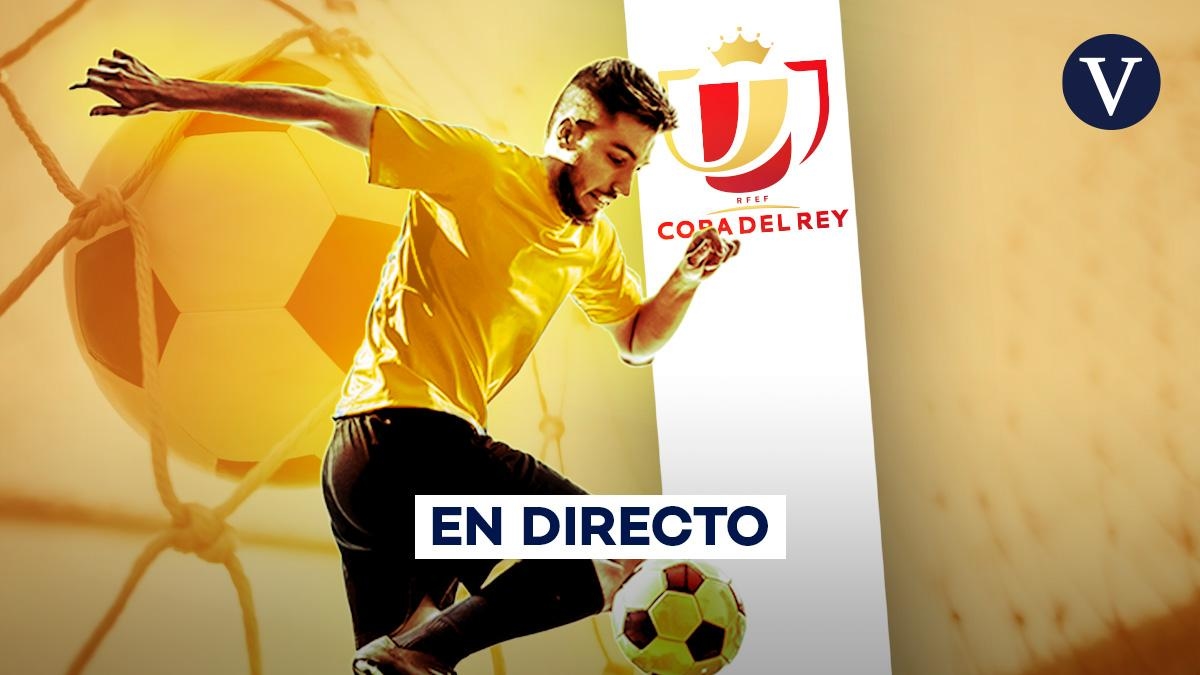 Halve finale voetbal Barcelona – Atlético - Eerste wedstrijd, live