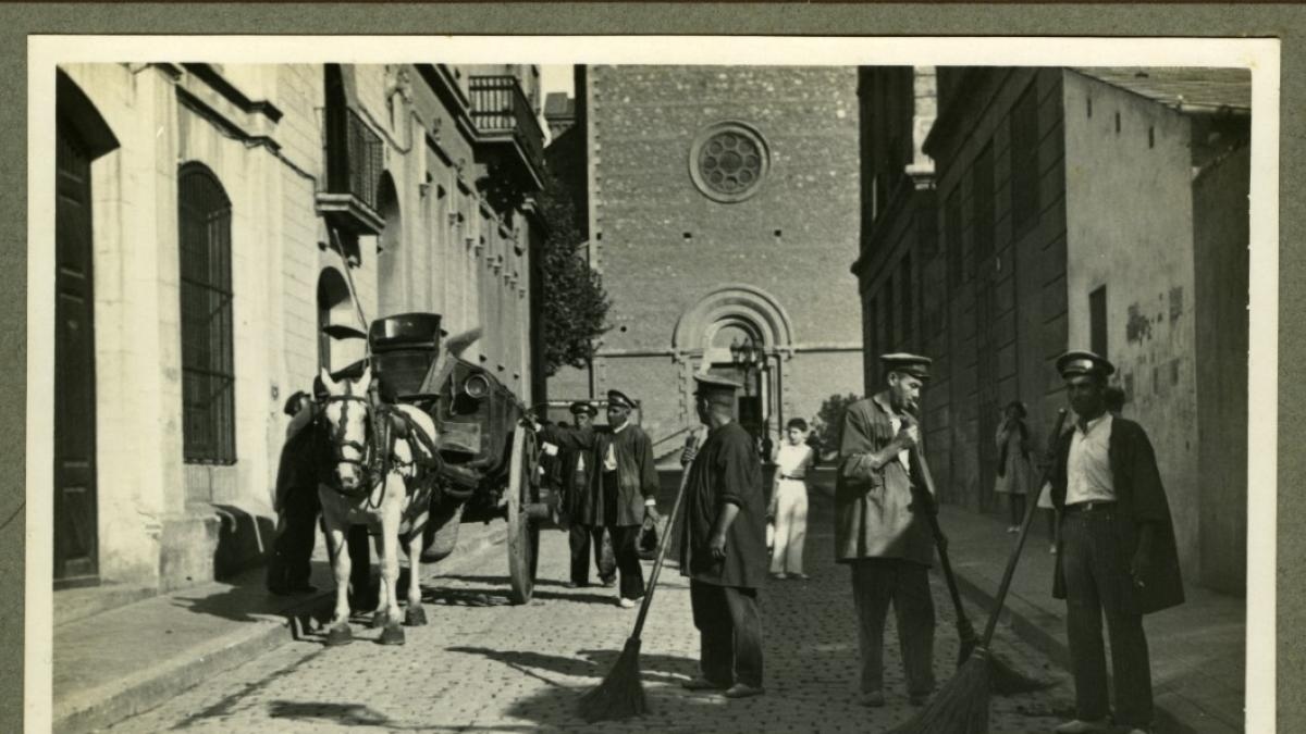 Na przykład: Gracia