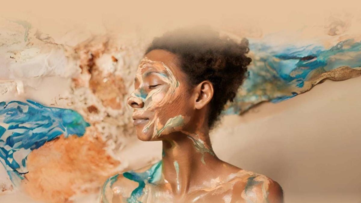 Dermatologen warnen, dass der Klimawandel die Gesundheit unserer Haut beeinträchtigt.