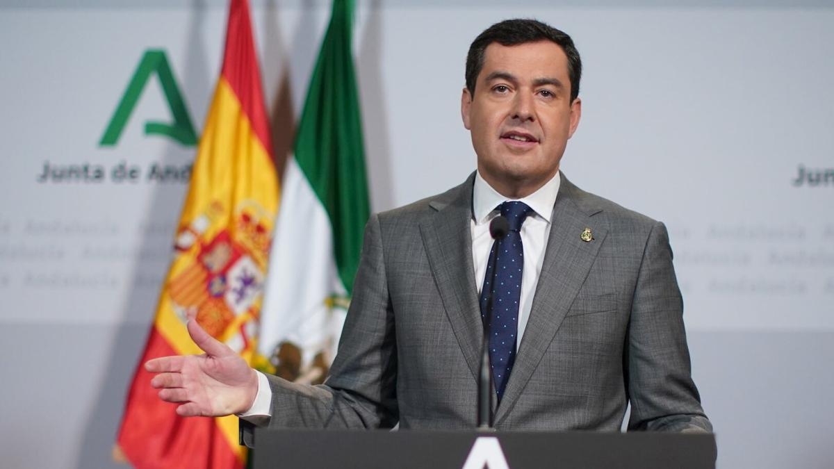 „Ideologiczne zbrojenie” PP i (nieomylne) prawo grawitacji