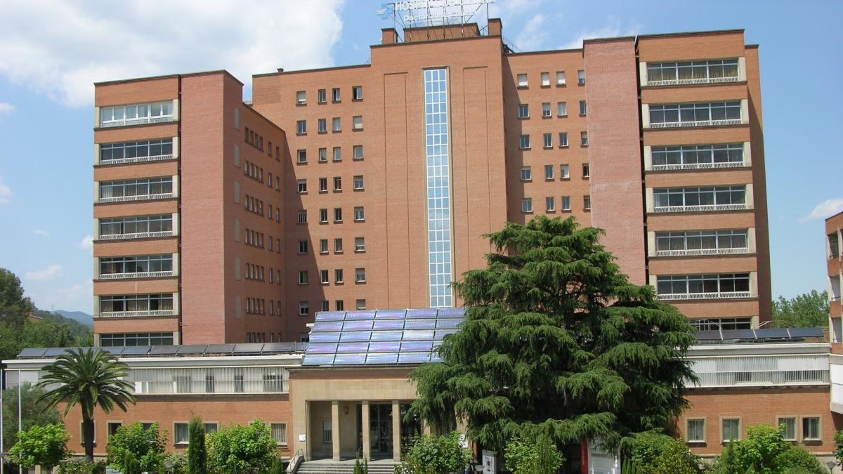 La región de Girona implanta un nuevo modelo de atención a los pacientes críticos y semicríticos