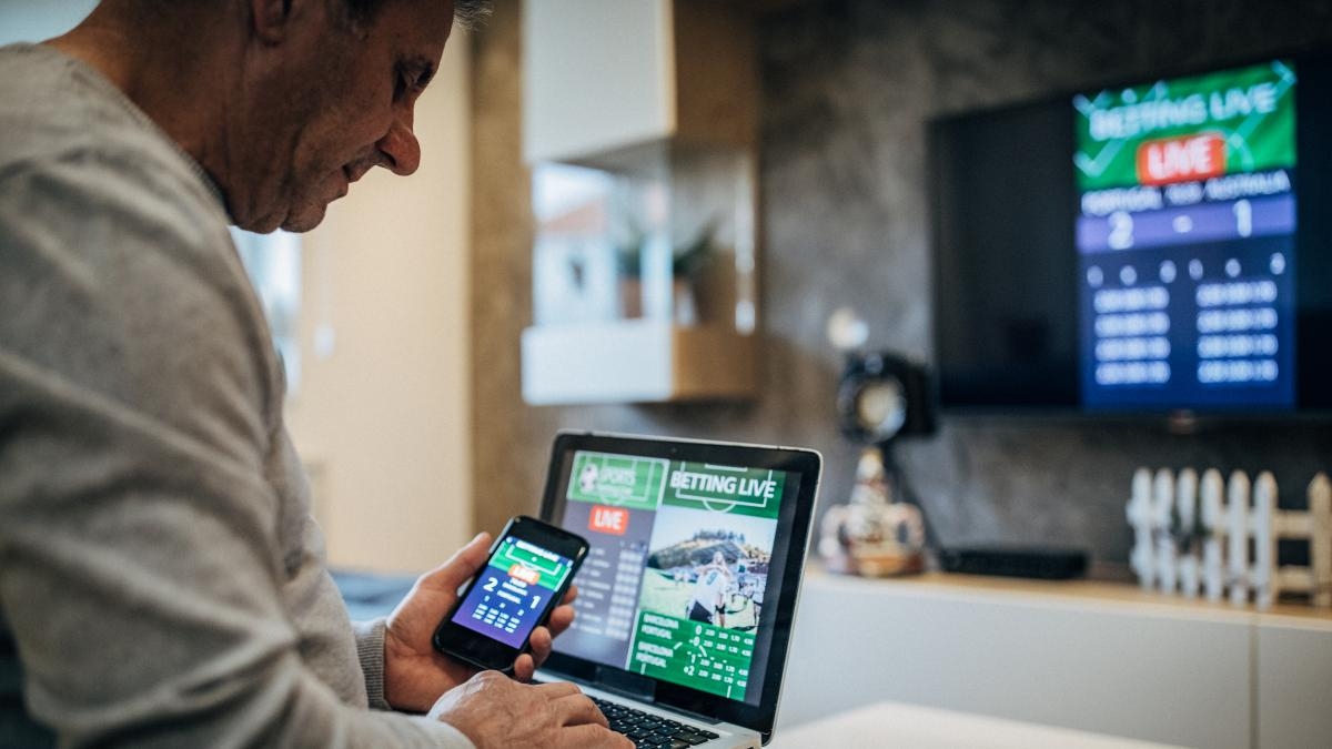Consumo impone 140 millones en multas a operadoras de juego online