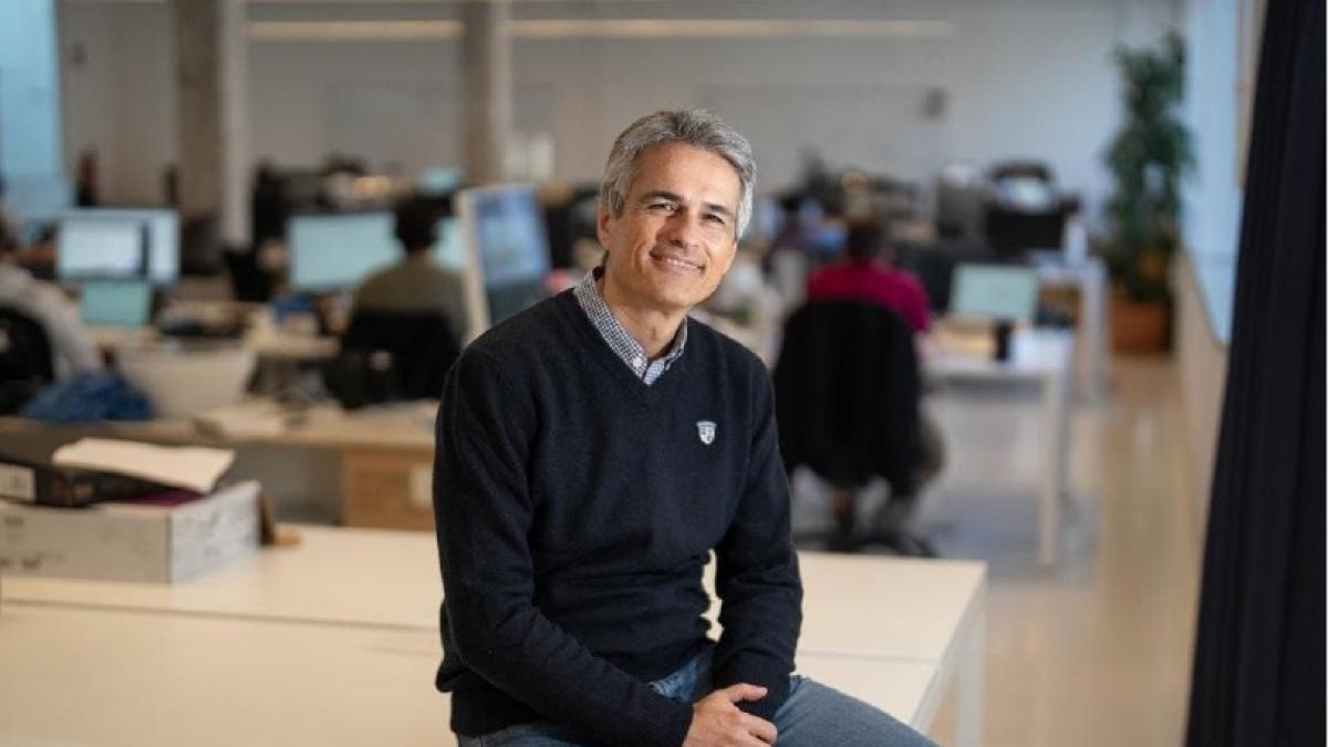 Novanta übernimmt katalanisches Technologieunternehmen Keonn für 60 Millionen Euro