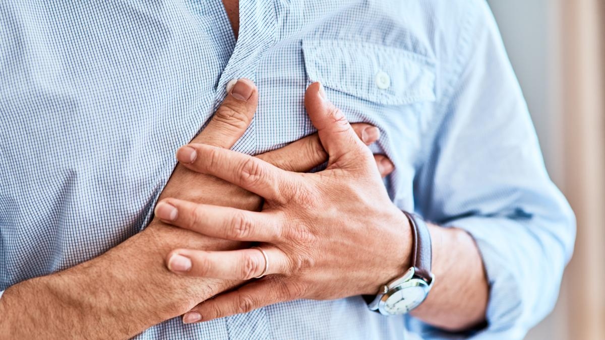 Comment savoir si un évanouissement nécessite des soins médicaux urgents