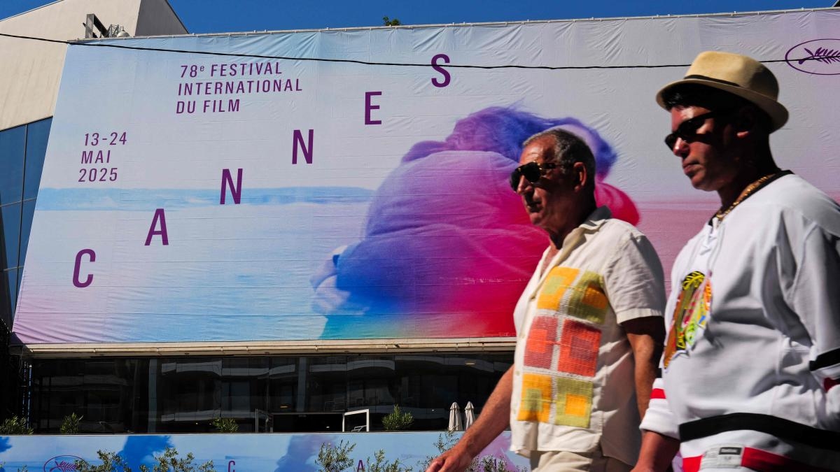 Cannes, Catalonia, Galicia