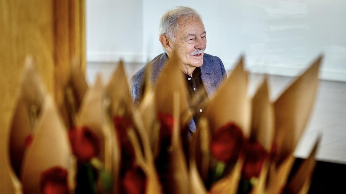 Eduardo Mendoza: Richtige Zeit, richtiger Ort