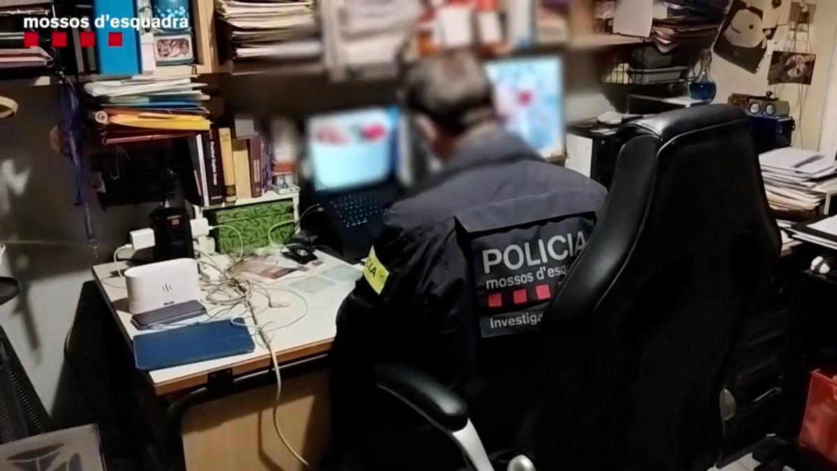 Het pedofielennetwerk wist dat het slachtoffer onder hun hoede minderjarig was: "Ze is 13, ze is zoveel en meer waard."