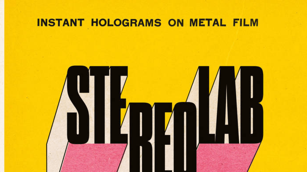 Stereolab, inconfondibili e combattivi (★★★✩✩), e altri album della settimana