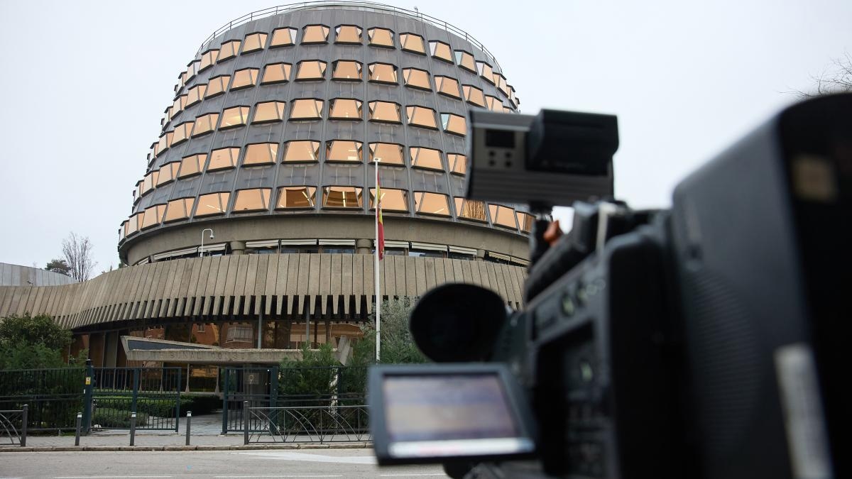 Juin, un mois politiquement décisif