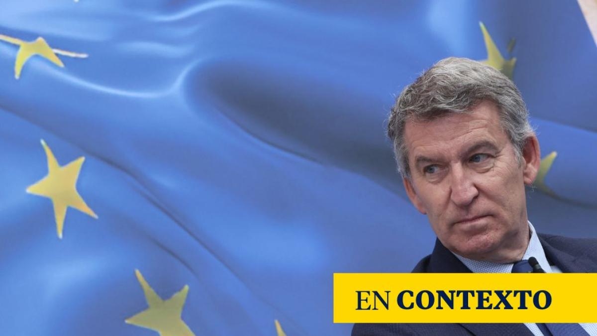 O que o PP ganha e perde ao se opor à transformação do catalão em língua oficial na UE?