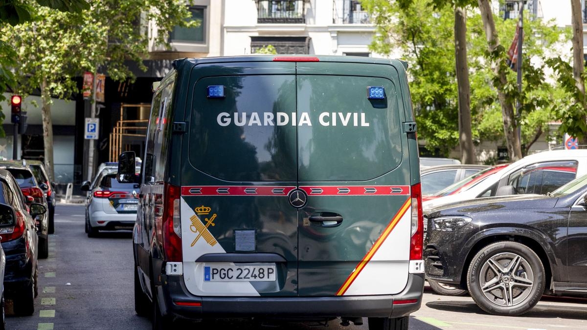 Ein sahrauischer Verein kritisiert die Verbindung seines Anliegens mit dem Dschihadismus.