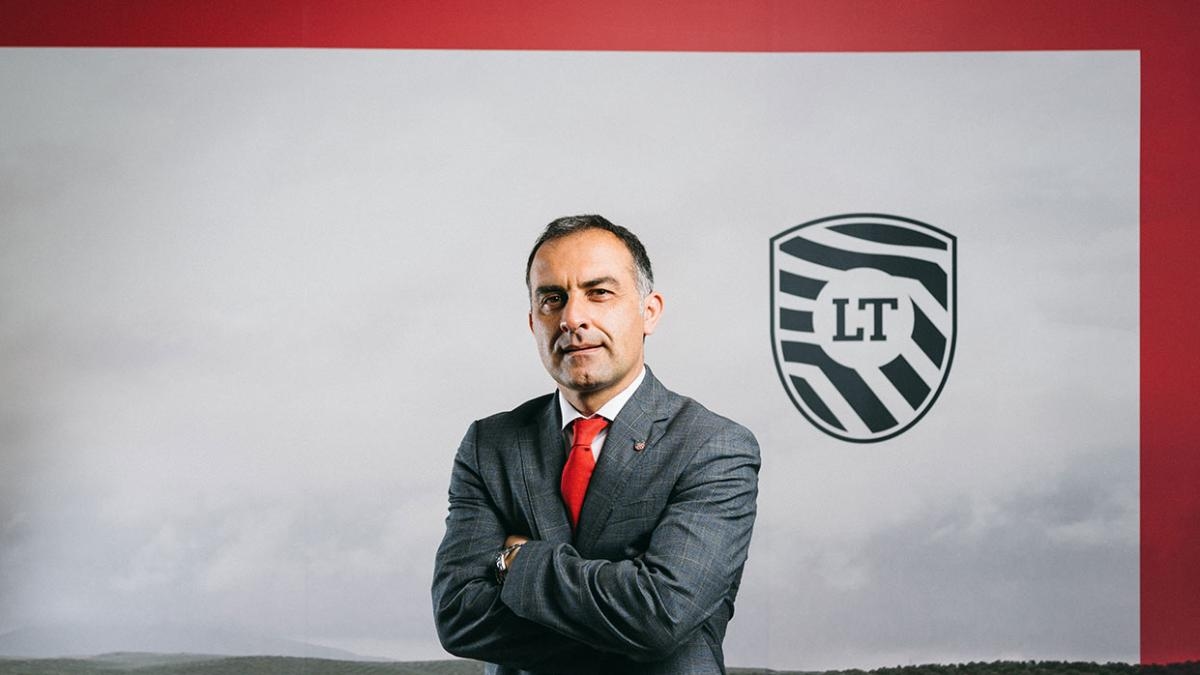 Canvi climàtic przyspieszył zrównoważoną naprawę pojazdów